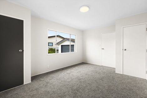 Photo of property in 3/173 Vigor Brown Street, Napier South, Napier, 4110