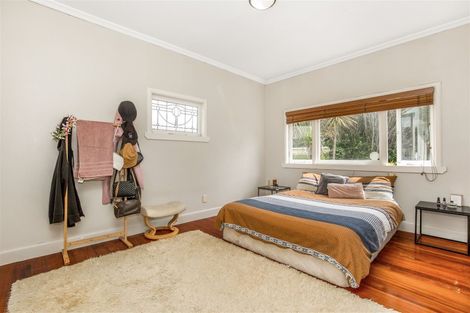 Photo of property in 51 Great South Road, Papakura, 2110