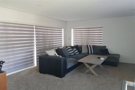 Photo of property in 4c Binsted Road, New Lynn, Auckland, 0600