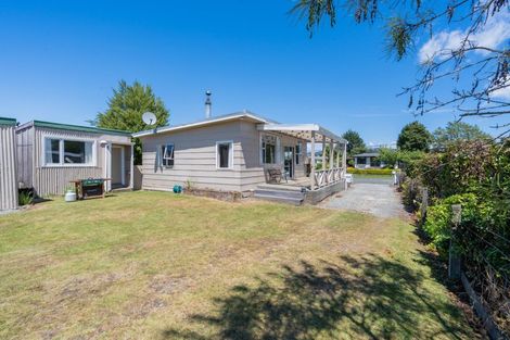 Photo of property in 96 Mackinnon Loop, Te Anau, 9600