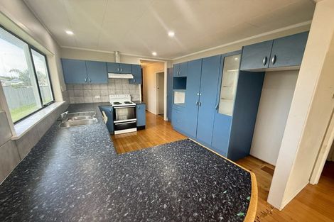 Photo of property in 30 Bunnythorpe Road, Papakura, 2110