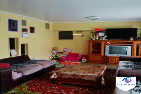 Photo of property in 2/138 Great South Road, Manurewa, Auckland, 2102
