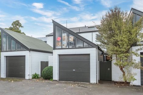 Photo of property in 5/99 Aikmans Road, Merivale, Christchurch, 8014