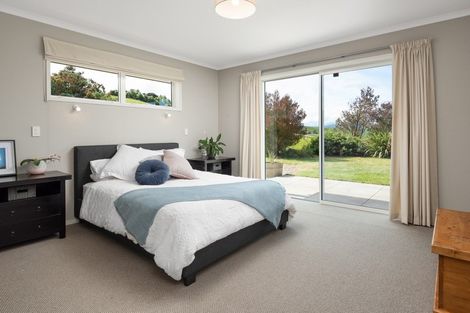Photo of property in 670 Hawkesbury Road, Hawkesbury, Blenheim, 7272