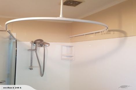 Photo of property in 30 Avenue Road, Otahuhu, Auckland, 1062