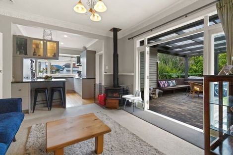 Photo of property in 184 Bath Street, Levin, 5510