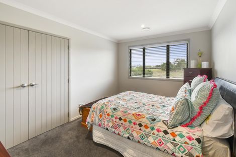 Photo of property in 1a Macks Road, Pokeno, 2471