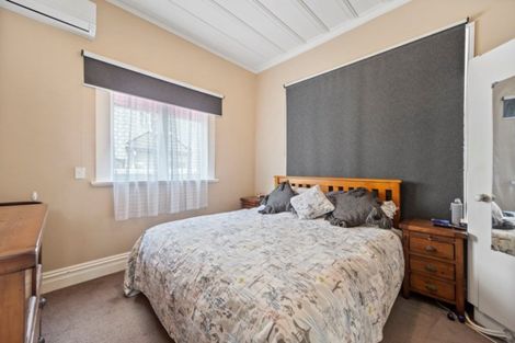 Photo of property in 1188 Victoria Street, Whitiora, Hamilton, 3200