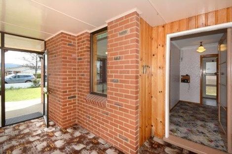 Photo of property in 260 Highcliff Road, Shiel Hill, Dunedin, 9013