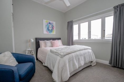 Photo of property in 286 Pipiroa Road, Pipiroa, Ngatea, 3597