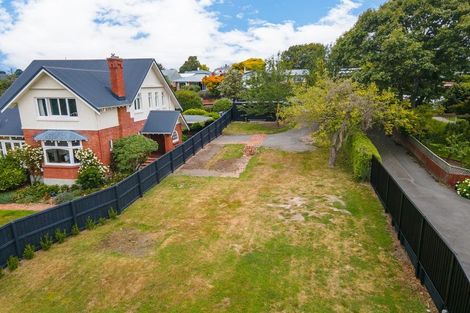 Photo of property in 29 Orbell Street, Highfield, Timaru, 7910