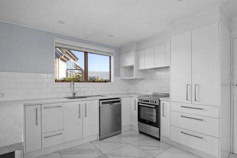 Photo of property in 6 Ashworth Street, Alexandra, 9320