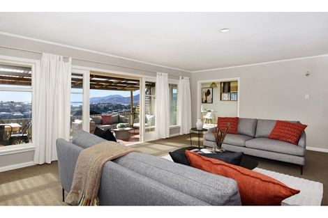 Photo of property in 92 Quebec Road, Washington Valley, Nelson, 7010