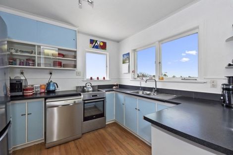 Photo of property in 105b Lake Road, Frankton, Hamilton, 3204