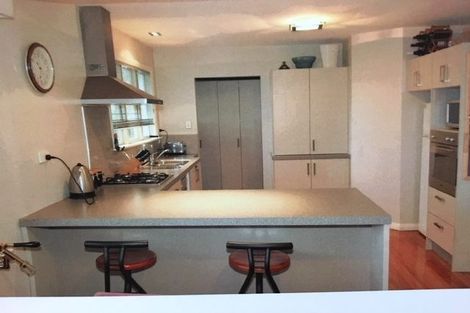 Photo of property in 165 Harewood Road, Papanui, Christchurch, 8053