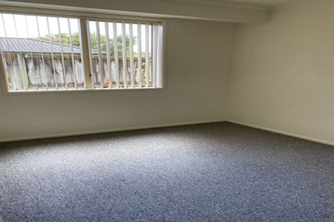 Photo of property in 11 Salisbury Place, Hamilton East, Hamilton, 3216