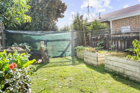 Photo of property in 14 Queen Street, Cambridge, 3434