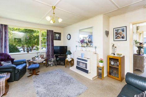Photo of property in 48 Routley Crescent, Elderslea, Upper Hutt, 5018