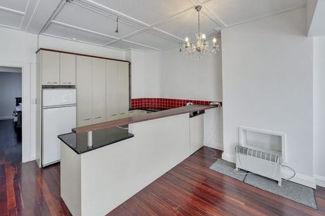 Photo of property in 5/73c Carlton Gore Road, Newmarket, Auckland, 1023