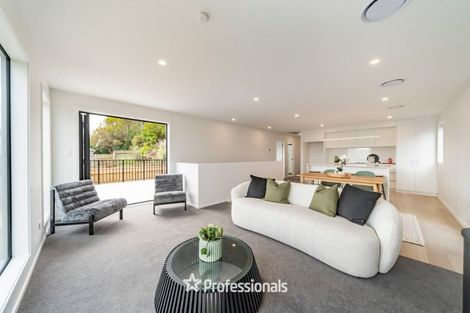 Photo of property in 28a Kaitangata Crescent, Kelson, Lower Hutt, 5010