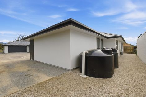 Photo of property in 45b Poole Street, Motueka, 7120