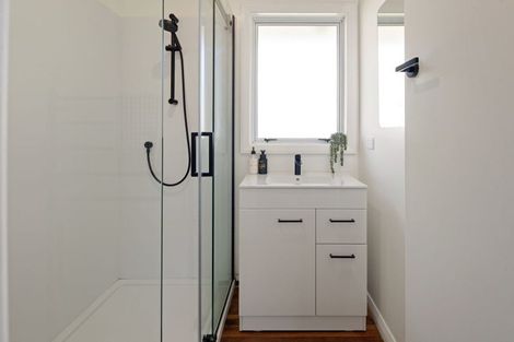 Photo of property in 35 Elizabeth Avenue, Te Awamutu, 3800