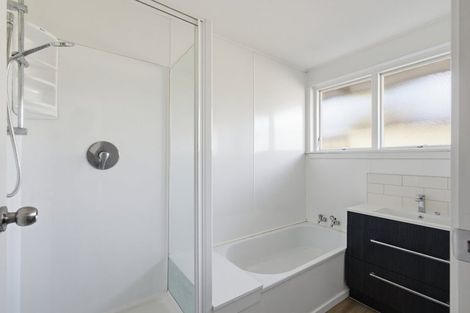 Photo of property in 3/519 Hereford Street, Linwood, Christchurch, 8011