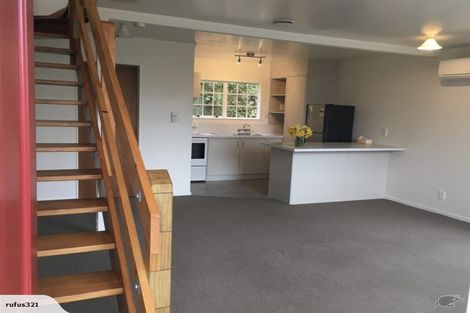 Photo of property in 19b Percy Dyett Drive, Karori, Wellington, 6012