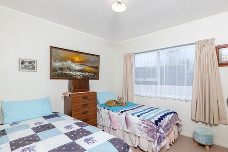 Photo of property in 35 Oak Street, Masterton, 5810
