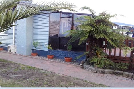 Photo of property in 68 Mount View Drive, Mangakakahi, Rotorua, 3015