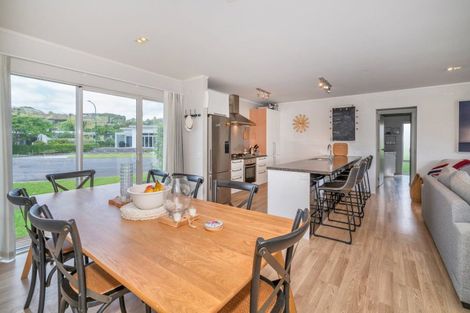 Photo of property in 125 Adams Road, Whangapoua, Coromandel, 3582