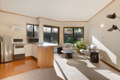 Photo of property in 59d Western Avenue, Omokoroa, 3114