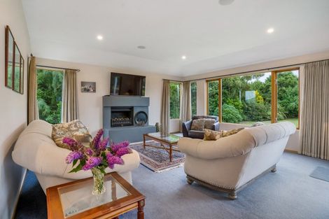 Photo of property in 86 Albert Street, Winton, 9720