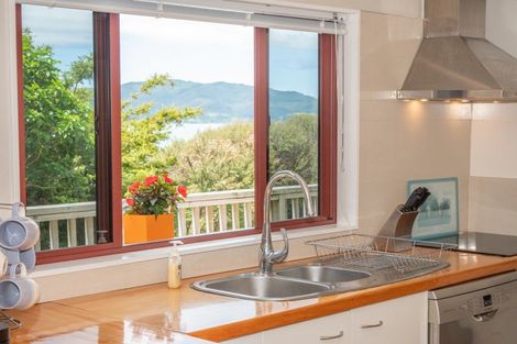 Photo of property in 59 Cable Bay Block Road, Cable Bay, 0420