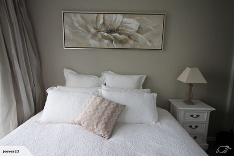 Photo of property in 4/7 London Street, Saint Marys Bay, Auckland, 1011