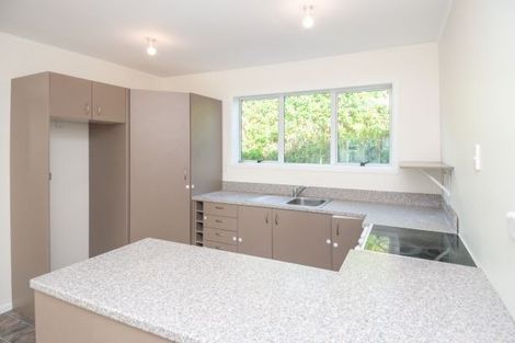 Photo of property in 12 Waverley Street, Elgin, Gisborne, 4010