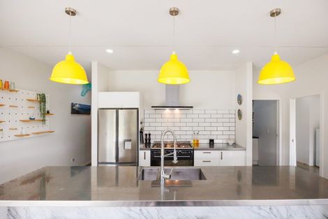 Photo of property in 743 Stoney Creek Road, Bunnythorpe, Palmerston North, 4470