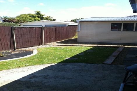 Photo of property in 107 Bryant Road, St Andrews, Hamilton, 3200