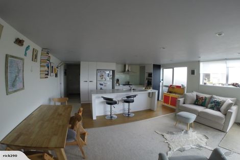 Photo of property in 500 Point Chevalier Road, Point Chevalier, Auckland, 1022