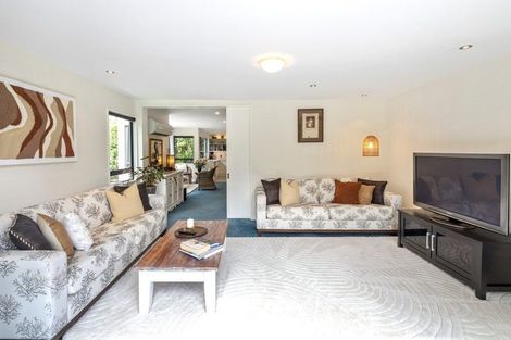 Photo of property in 716 Tram Road, Ohoka, Kaiapoi, 7692