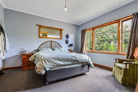 Photo of property in 58 Boundary Road, Claudelands, Hamilton, 3214