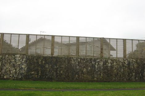 Photo of property in 101a Oxford Road, Okato, 4335