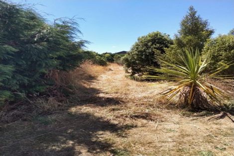 Photo of property in 24 Robert Street, Otatara, Invercargill, 9879