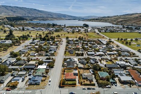 Photo of property in 24 Blyth Street, Cromwell, 9310