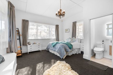 Photo of property in 5 Lett Street, Lansdowne, Masterton, 5810