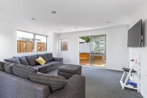Photo of property in 41 Nautilus Drive, Gulf Harbour, Whangaparaoa, 0930