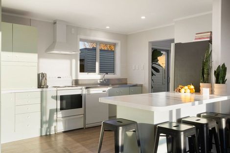 Photo of property in 80 Robinson Road, Rotoorangi, Cambridge, 3495