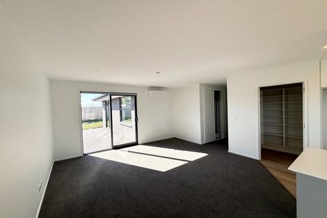 Photo of property in 50 O'callaghan Drive, Lincoln, 7674