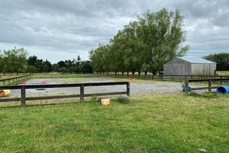 Photo of property in 156 Kawakawa Road, Feilding, 4775