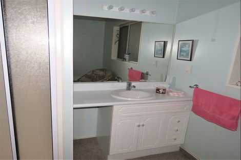 Photo of property in 21b Hull Street, South Hill, Oamaru, 9400